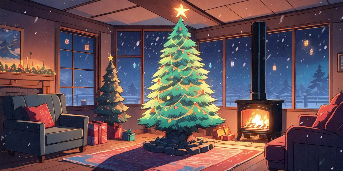 freepik__colorful-flat-illustration-classical-animes-a-brig__49422_250517071206_holliday Backgrounds_00001.png